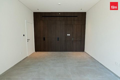 شقة في Arjan, دبي 1غرف نوم, 74.4 م² رقم 133362 - صورة 14