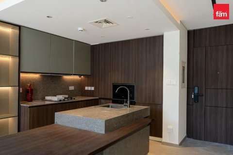 شقة في Arjan, دبي 1غرف نوم, 74.4 م² رقم 133362 - صورة 12