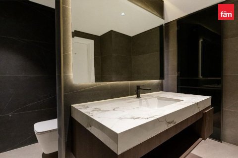 شقة في Arjan, دبي 1غرف نوم, 74.4 م² رقم 133362 - صورة 11