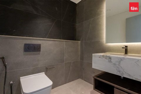 شقة في Arjan, دبي 1غرف نوم, 74.4 م² رقم 133362 - صورة 10