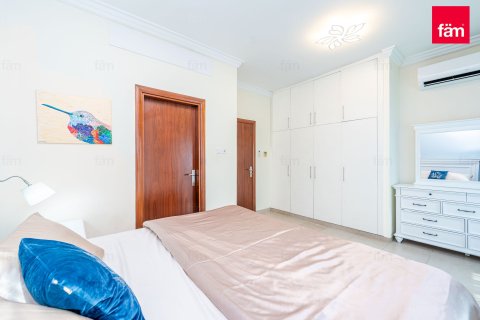 Townhouse in Dubai 3 bedrooms, 135.4 sq.m. № 133359 - photo 8