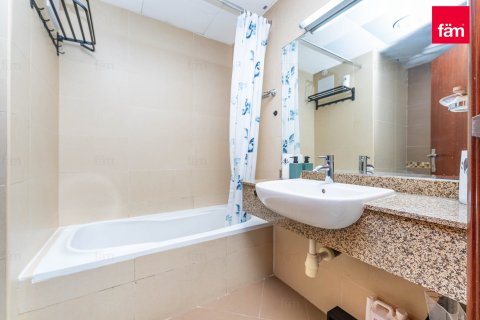 Townhouse in Dubai 3 bedrooms, 135.4 sq.m. № 133359 - photo 3