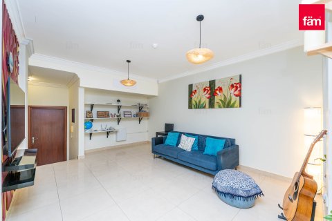 Townhouse in Dubai 3 bedrooms, 135.4 sq.m. № 133359 - photo 15