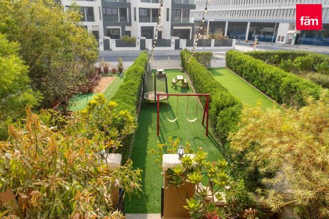 Townhouse in Dubai 3 bedrooms, 135.4 sq.m. № 133359 - photo 6