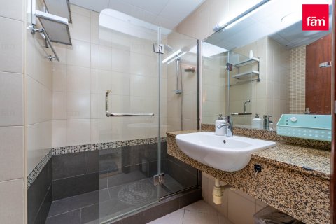 Townhouse in Dubai 3 bedrooms, 135.4 sq.m. № 133359 - photo 7
