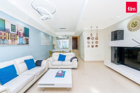 Townhouse in Dubai 3 bedrooms, 135.4 sq.m. № 133359 - photo 24