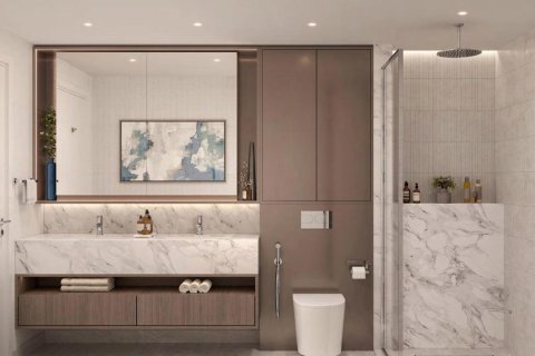 Apartment in Dubai 1 bedroom, 72 sq.m. № 47243 - photo 6