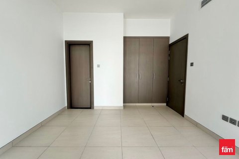 Снять в аренду квартиру в Аль-Сатве, Дубай: 2 спальни, 104.2м², № 110674 - фото 10