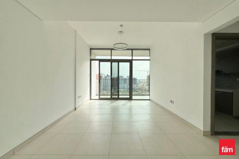 Снять в аренду квартиру в Аль-Сатве, Дубай: 2 спальни, 104.2м², № 110674 - фото 11