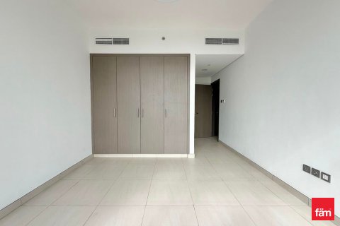 Снять в аренду квартиру в Аль-Сатве, Дубай: 2 спальни, 104.2м², № 110674 - фото 13