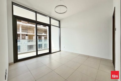Снять в аренду квартиру в Аль-Сатве, Дубай: 2 спальни, 104.2м², № 110674 - фото 14