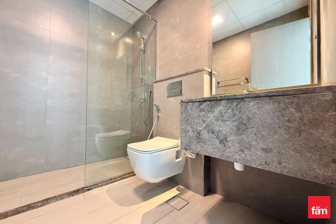 Снять в аренду квартиру в Аль-Сатве, Дубай: 2 спальни, 104.2м², № 110674 - фото 7