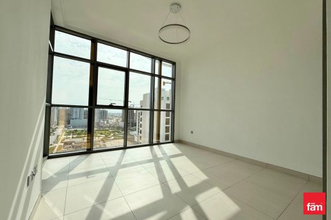 Снять в аренду квартиру в Аль-Сатве, Дубай: 2 спальни, 104.2м², № 110674 - фото 15