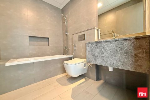 Снять в аренду квартиру в Аль-Сатве, Дубай: 2 спальни, 104.2м², № 110674 - фото 5