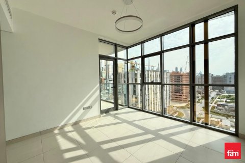 Apartamento en Al Satwa, Dubai, 2 dormitorios, 104.2 m², № 110674