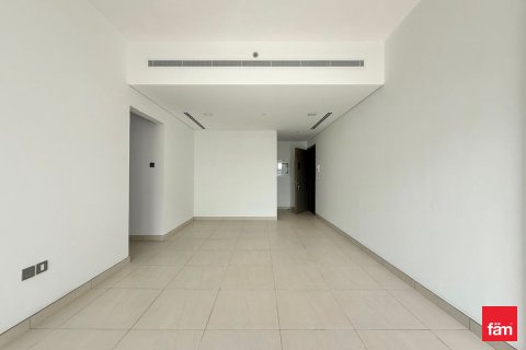 Снять в аренду квартиру в Аль-Сатве, Дубай: 2 спальни, 104.2м², № 110674 - фото 9
