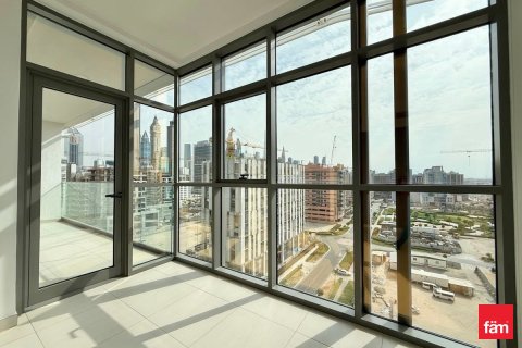 Снять в аренду квартиру в Аль-Сатве, Дубай: 2 спальни, 104.2м², № 110674 - фото 12