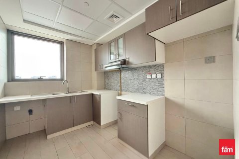 Снять в аренду квартиру в Аль-Сатве, Дубай: 2 спальни, 104.2м², № 110674 - фото 8