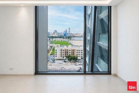 Apartamento en Al Jaddaf, Dubai, 1 dormitorio, 78.8 m², № 110671 - foto 8