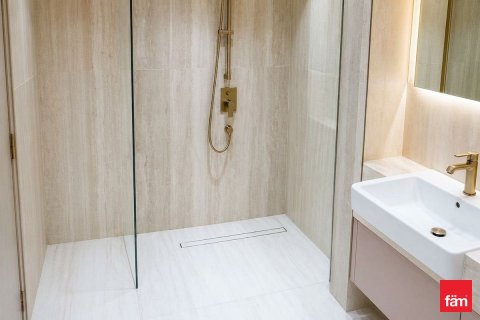 Apartamento en Al Jaddaf, Dubai, 1 dormitorio, 78.8 m², № 110671 - foto 5