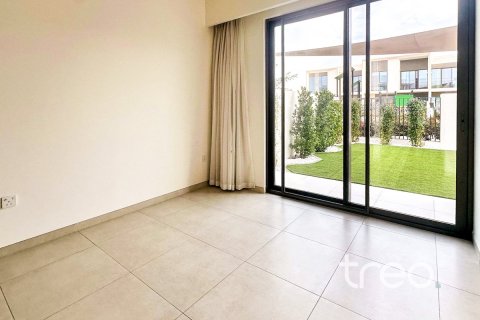 تاون هاوس في The Valley, دبي 4 غرف نوم, 330.36 م² رقم 136222 - صورة 13