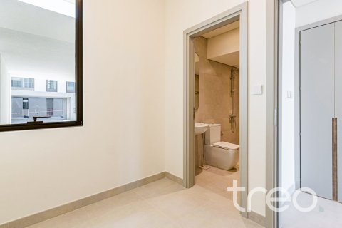 تاون هاوس في The Valley, دبي 4 غرف نوم, 330.36 م² رقم 136222 - صورة 4