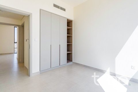 تاون هاوس في The Valley, دبي 4 غرف نوم, 330.36 م² رقم 136222 - صورة 5