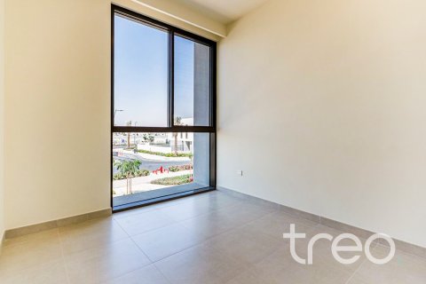 تاون هاوس في The Valley, دبي 4 غرف نوم, 330.36 م² رقم 136222 - صورة 8