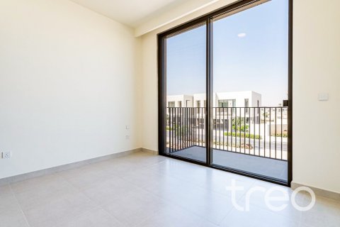تاون هاوس في The Valley, دبي 4 غرف نوم, 330.36 م² رقم 136222 - صورة 7