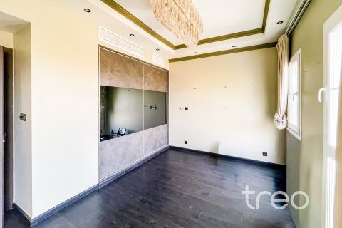 Villa in The Springs, Dubai 2 bedrooms, 156.63 sq.m. № 136218 - photo 2