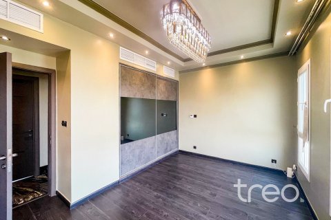 Villa in The Springs, Dubai 2 bedrooms, 156.63 sq.m. № 136218 - photo 4