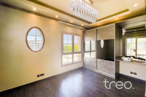 Villa in The Springs, Dubai 2 bedrooms, 156.63 sq.m. № 136218 - photo 5
