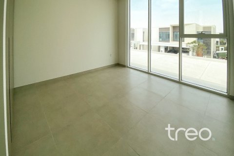 تاون هاوس في Nara, The Valley, دبي 4 غرف نوم, 203.09 م² رقم 136215 - صورة 6