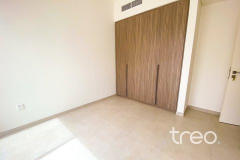 تاون هاوس في Nara, The Valley, دبي 4 غرف نوم, 203.09 م² رقم 136215 - صورة 8