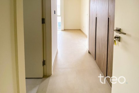 تاون هاوس في Nara, The Valley, دبي 4 غرف نوم, 203.09 م² رقم 136215 - صورة 9
