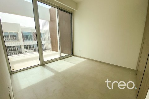 تاون هاوس في Nara, The Valley, دبي 4 غرف نوم, 203.09 م² رقم 136215 - صورة 7