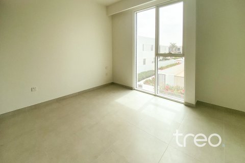 تاون هاوس في Nara, The Valley, دبي 4 غرف نوم, 203.09 م² رقم 136215 - صورة 5