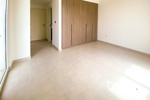تاون هاوس في Nara, The Valley, دبي 4 غرف نوم, 203.09 م² رقم 136215 - صورة 4