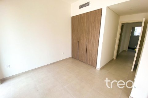 تاون هاوس في Nara, The Valley, دبي 4 غرف نوم, 203.09 م² رقم 136215 - صورة 12