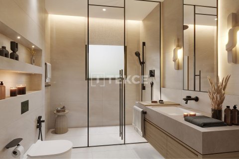 فيلا في جبل علي, دبي 5 غرف نوم , 775 م² رقم 141875 - صورة 21