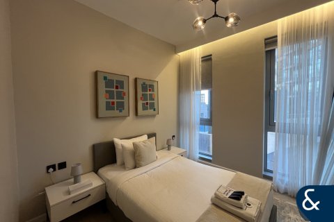 Apartment in Downtown Dubai (Downtown Burj Dubai), Dubai 2 bedrooms, 126 sq.m. № 78939 - photo 5