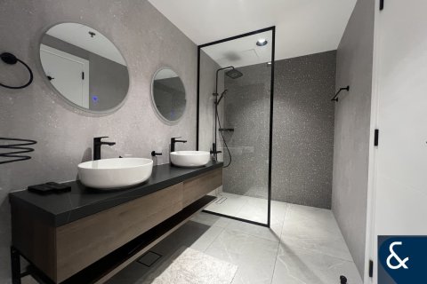 Apartment in Downtown Dubai (Downtown Burj Dubai), Dubai 2 bedrooms, 126 sq.m. № 78939 - photo 11