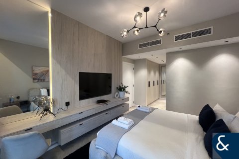 Apartment in Downtown Dubai (Downtown Burj Dubai), Dubai 2 bedrooms, 126 sq.m. № 78939 - photo 4