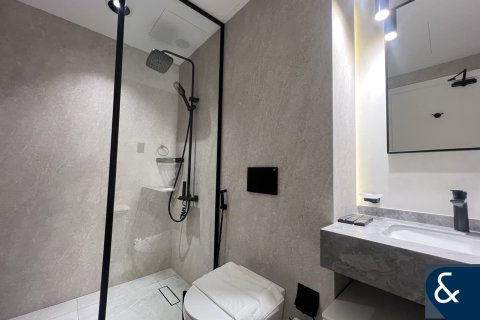 Apartment in Downtown Dubai (Downtown Burj Dubai), Dubai 2 bedrooms, 126 sq.m. № 78939 - photo 6