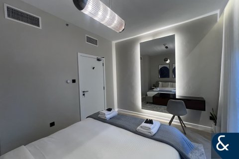 Apartment in Downtown Dubai (Downtown Burj Dubai), Dubai 2 bedrooms, 126 sq.m. № 78939 - photo 8