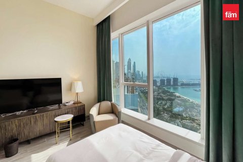 Купить квартиру в Dubai Media City, Дубай: 2 спальни, 143м², № 141596 - фото 7