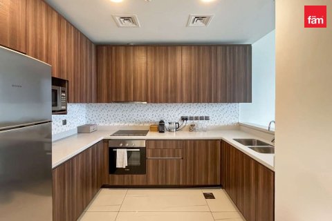 Купить квартиру в Dubai Media City, Дубай: 2 спальни, 143м², № 141596 - фото 15