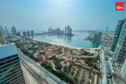 Купить квартиру в Dubai Media City, Дубай: 2 спальни, 143м², № 141596 - фото 18