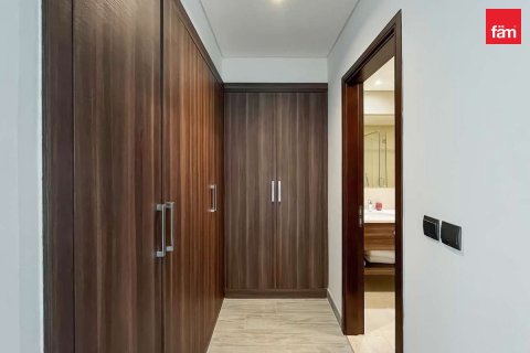 Купить квартиру в Dubai Media City, Дубай: 2 спальни, 143м², № 141596 - фото 11