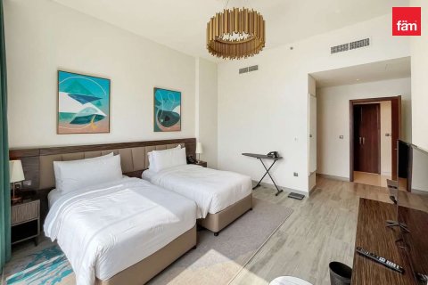 Купить квартиру в Dubai Media City, Дубай: 2 спальни, 143м², № 141596 - фото 8